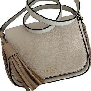 Kate Spade Crossbody Bag